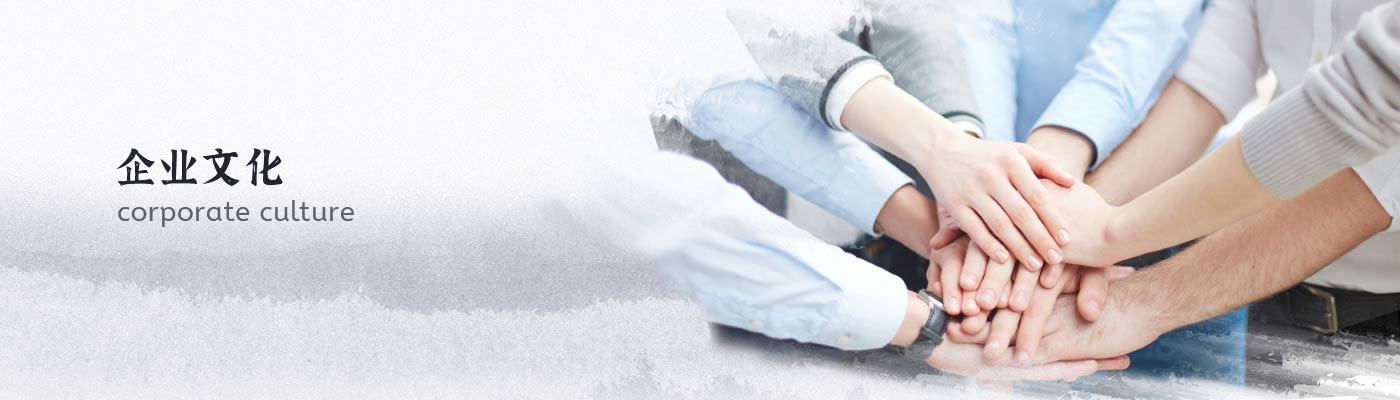 企業(yè)文化